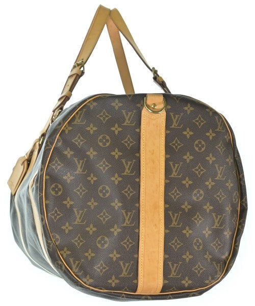 LOUIS VUITTON กระเป๋าใส่อุปกรณ์ขนาดใหญ่