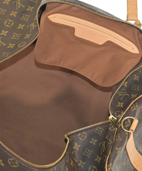 LOUIS VUITTON กระเป๋าใส่อุปกรณ์ขนาดใหญ่