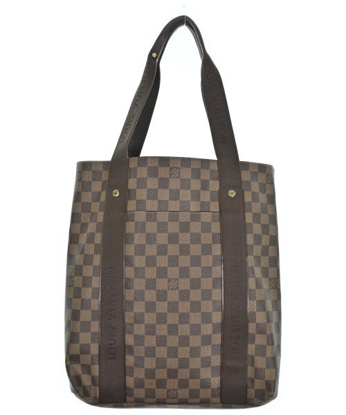 LOUIS VUITTON กระเป๋าถือขนาดใหญ่