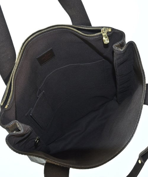 LOUIS VUITTON กระเป๋าถือขนาดใหญ่