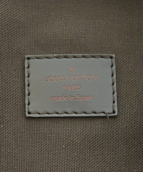 LOUIS VUITTON กระเป๋าถือขนาดใหญ่