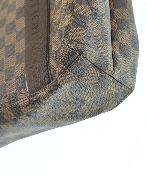 LOUIS VUITTON กระเป๋าถือขนาดใหญ่
