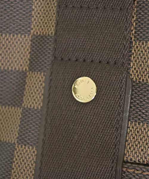 LOUIS VUITTON กระเป๋าถือขนาดใหญ่