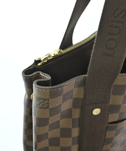 LOUIS VUITTON กระเป๋าถือขนาดใหญ่