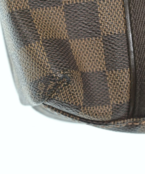 LOUIS VUITTON กระเป๋าถือขนาดใหญ่