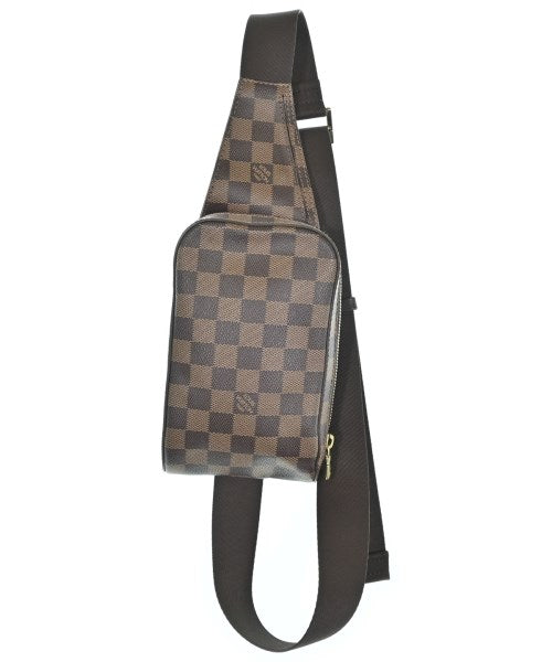 LOUIS VUITTON กระเป๋า อื่น