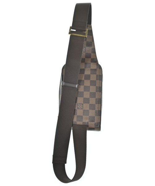LOUIS VUITTON กระเป๋า อื่น