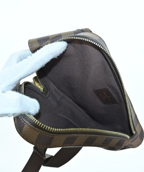 LOUIS VUITTON กระเป๋า อื่น