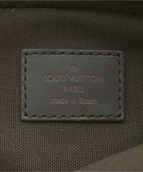 LOUIS VUITTON กระเป๋า อื่น