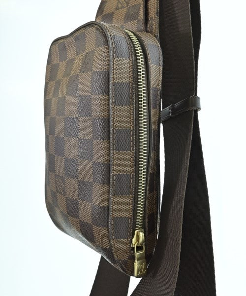 LOUIS VUITTON กระเป๋า อื่น