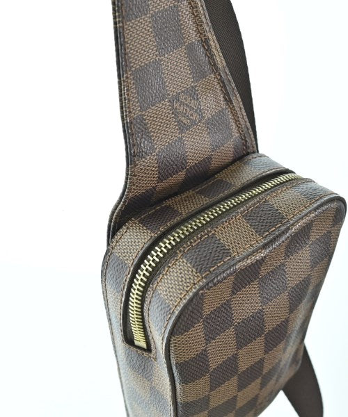 LOUIS VUITTON กระเป๋า อื่น