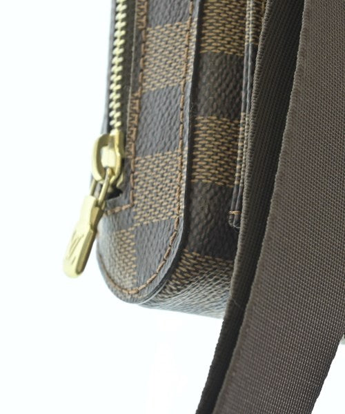 LOUIS VUITTON กระเป๋า อื่น
