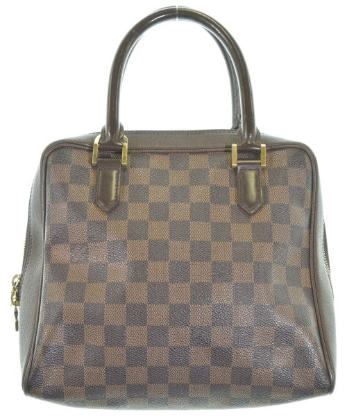 LOUIS VUITTON กระเป๋าถือ