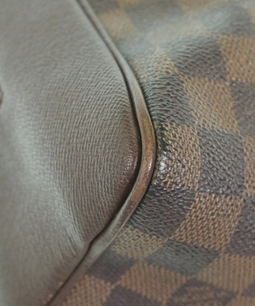 LOUIS VUITTON กระเป๋าถือ