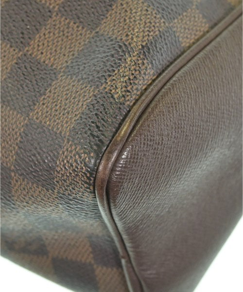 LOUIS VUITTON กระเป๋าถือ