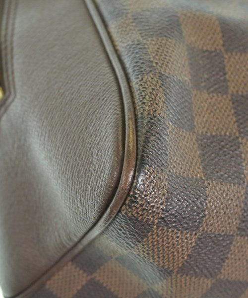 LOUIS VUITTON กระเป๋าถือ