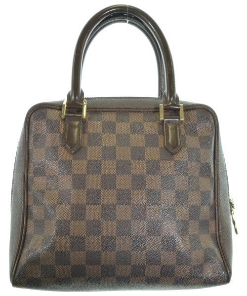 LOUIS VUITTON กระเป๋าถือ