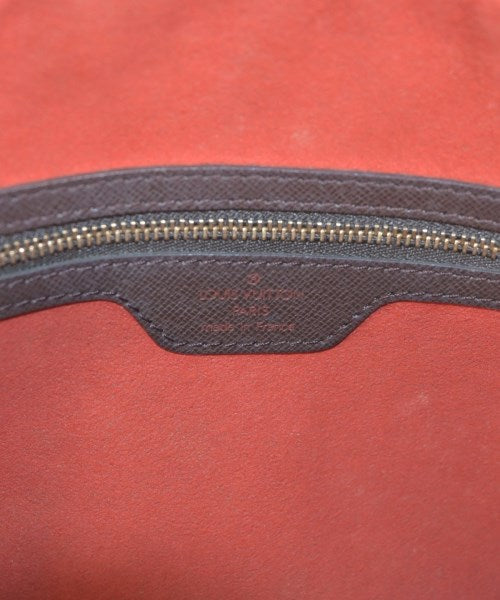 LOUIS VUITTON กระเป๋าถือ