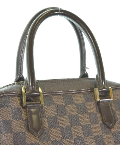 LOUIS VUITTON กระเป๋าถือ