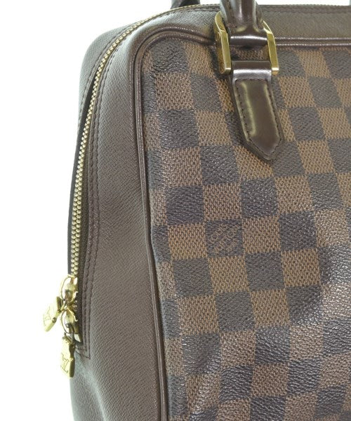 LOUIS VUITTON กระเป๋าถือ