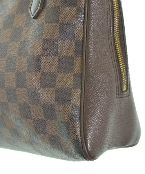 LOUIS VUITTON กระเป๋าถือ