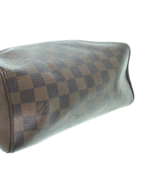 LOUIS VUITTON กระเป๋าถือ