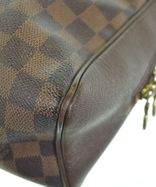 LOUIS VUITTON กระเป๋าถือ