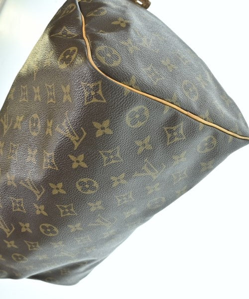 LOUIS VUITTON กระเป๋าใส่อุปกรณ์ขนาดใหญ่