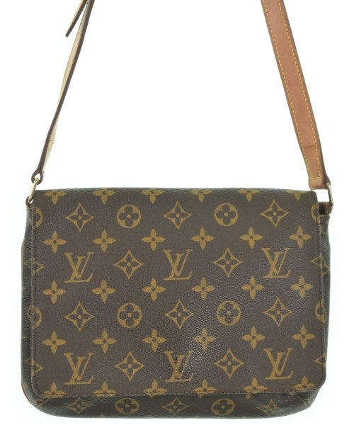 LOUIS VUITTON กระเป๋าสะพาย