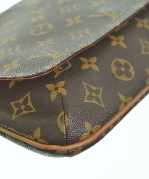 LOUIS VUITTON กระเป๋าสะพาย