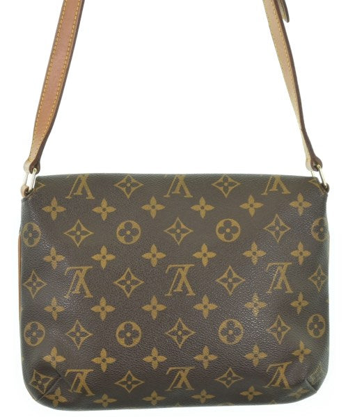 LOUIS VUITTON กระเป๋าสะพาย