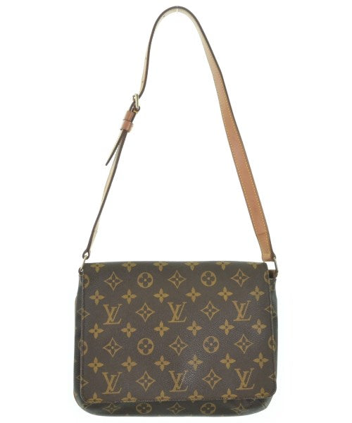 LOUIS VUITTON กระเป๋าสะพาย
