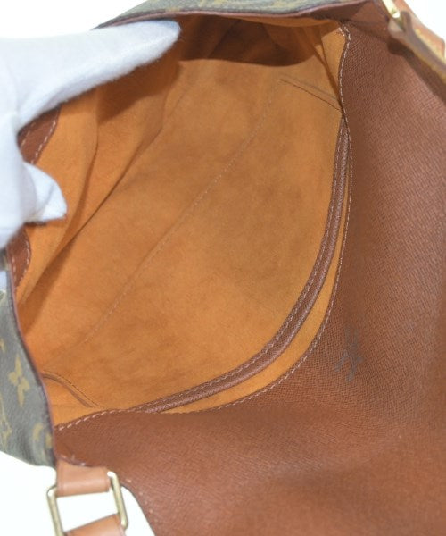 LOUIS VUITTON กระเป๋าสะพาย