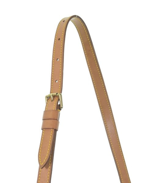 LOUIS VUITTON กระเป๋าสะพาย