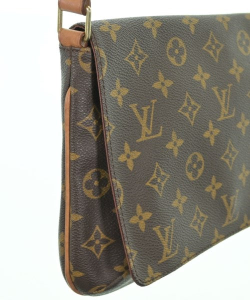 LOUIS VUITTON กระเป๋าสะพาย