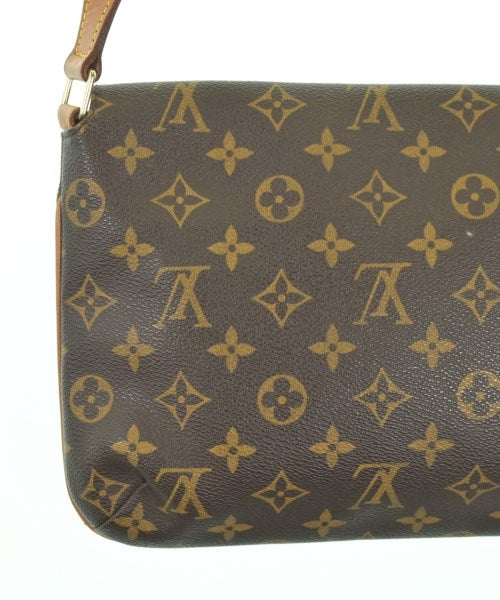 LOUIS VUITTON กระเป๋าสะพาย