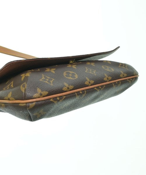 LOUIS VUITTON กระเป๋าสะพาย