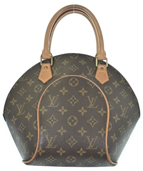 LOUIS VUITTON กระเป๋าถือ