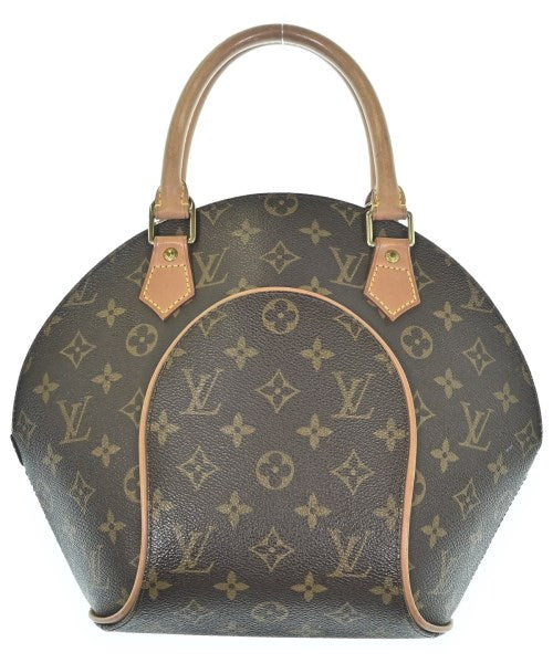 LOUIS VUITTON กระเป๋าถือ