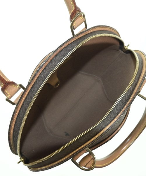LOUIS VUITTON กระเป๋าถือ