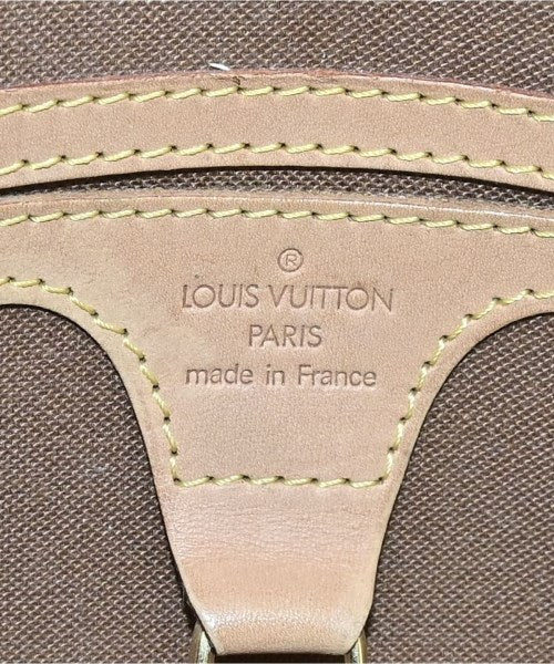 LOUIS VUITTON กระเป๋าถือ