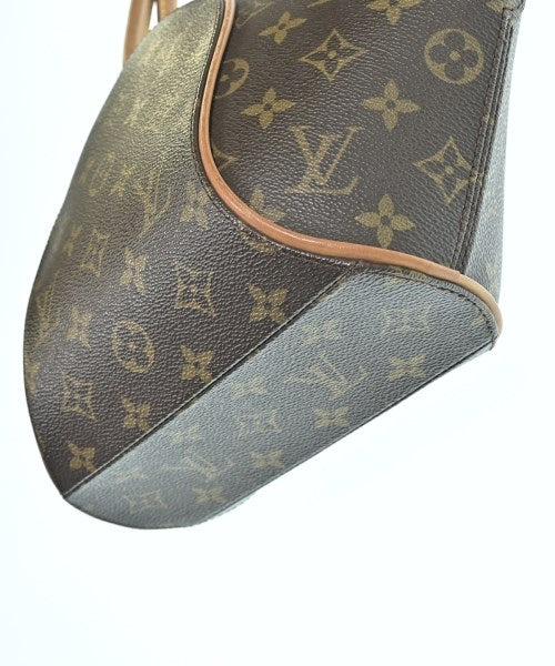 LOUIS VUITTON กระเป๋าถือ