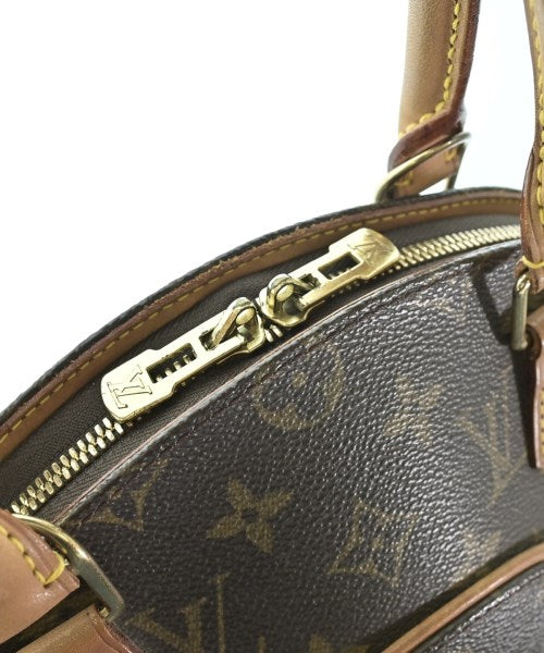 LOUIS VUITTON กระเป๋าถือ
