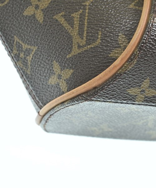 LOUIS VUITTON กระเป๋าถือ