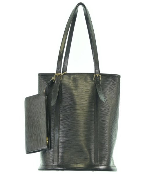 LOUIS VUITTON กระเป๋าถือขนาดใหญ่
