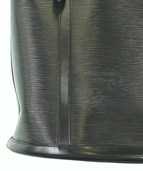 LOUIS VUITTON กระเป๋าถือขนาดใหญ่