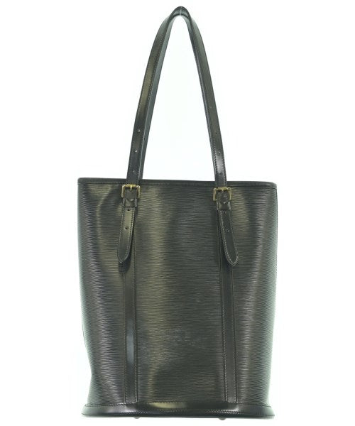 LOUIS VUITTON กระเป๋าถือขนาดใหญ่