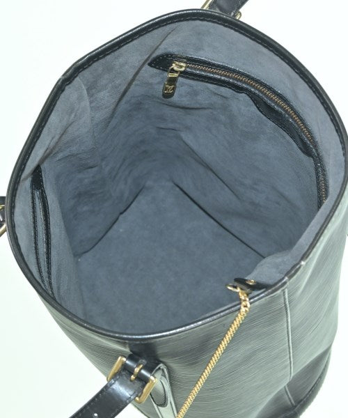 LOUIS VUITTON กระเป๋าถือขนาดใหญ่