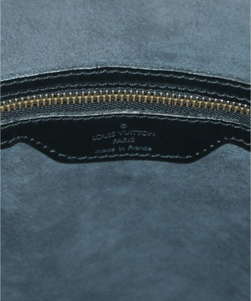 LOUIS VUITTON กระเป๋าถือขนาดใหญ่