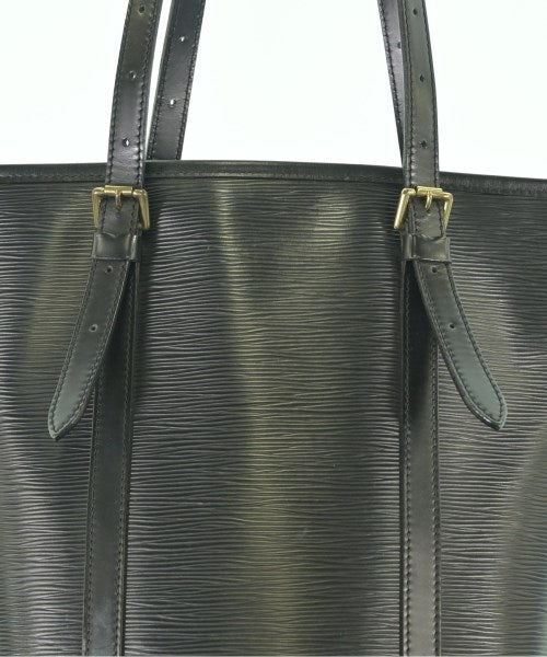 LOUIS VUITTON กระเป๋าถือขนาดใหญ่